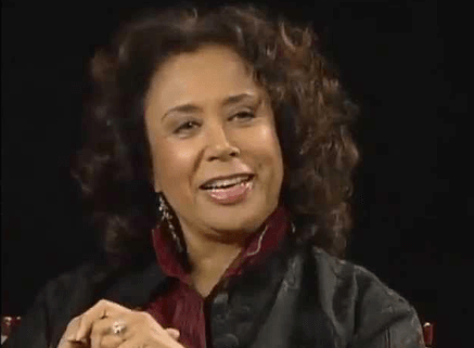 Denise Nicholas Net Worth