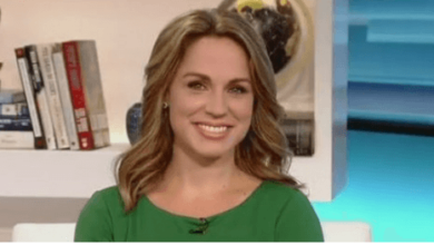 Dr. Nicole Saphier Net Worth