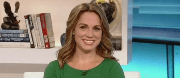 Dr. Nicole Saphier Net Worth