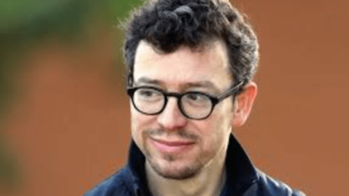 Luis Von Ahn Net Worth