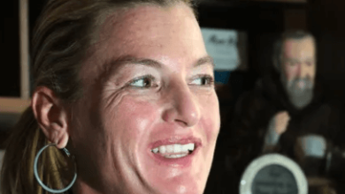 Lisa DeNaples Net Worth