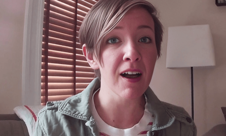 Paper and Moose Net Worth