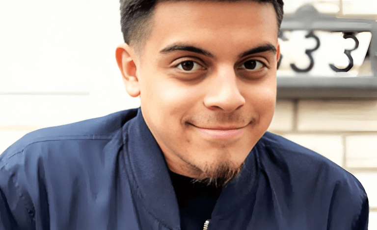 Ralph Barbosa Net Worth