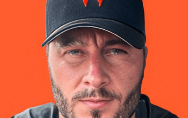 Judah Findley Net Worth: