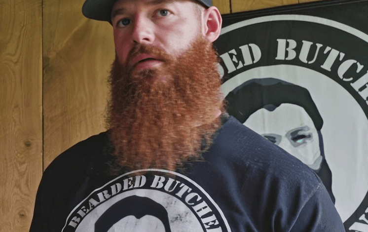 Bearded Butchers Net Worth