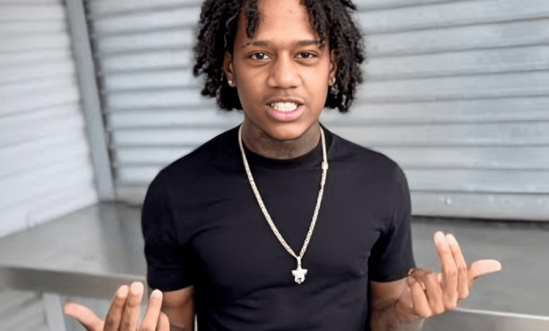 Kevin DeLeon YouTube Net Worth: A Look at the Earnings of a Digital Creator