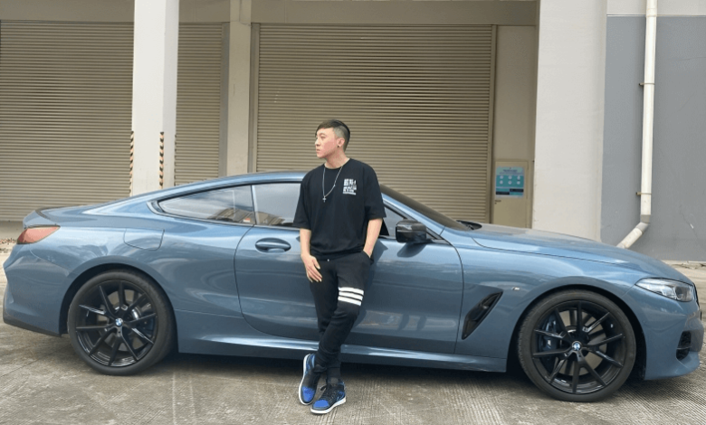 Everything Auto Net Worth