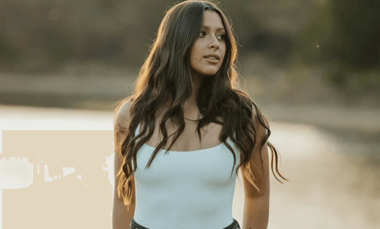 Whitney Wren Net Worth