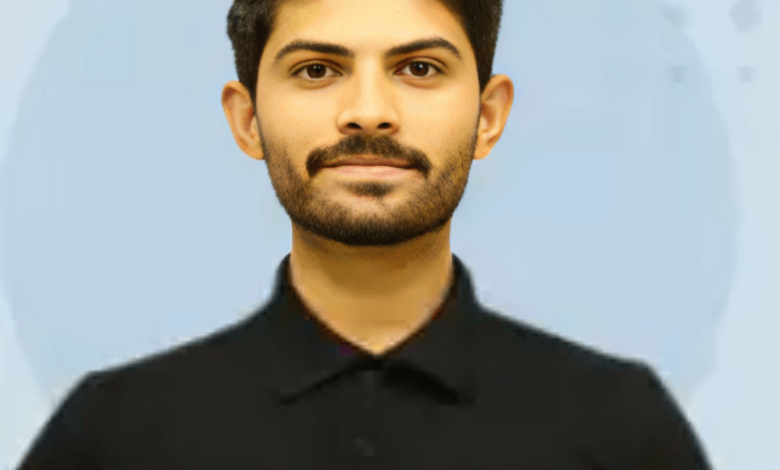 Digraj Singh Rajput Net Worth