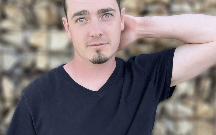 Kaleb Austin Net Worth