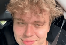 Fred Beyer Net Worth