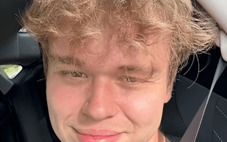 Fred Beyer Net Worth