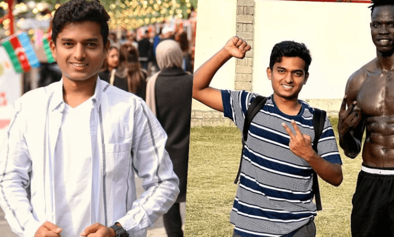 Dr Bro Salary Per Month