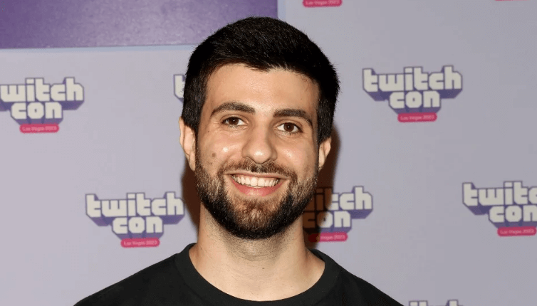 What Is Sypherpk'S Net Worth