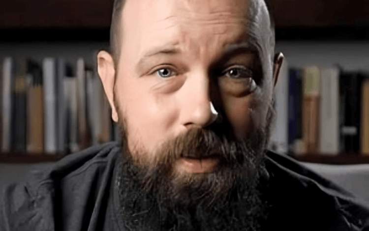 Heimler History Net Worth