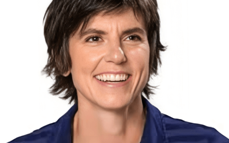 Tig Notaro Net Worth: Comedian's Earnings and Hollywood Success