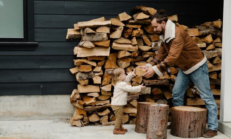 analyzing user behavior patterns