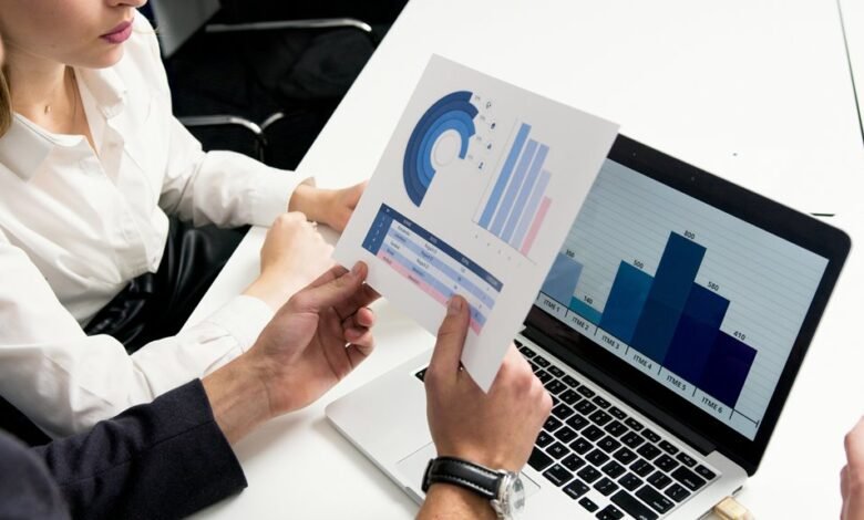 atgl stock market insights