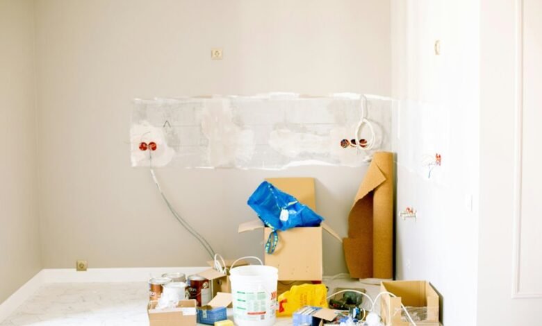 bangalore metro yellow line updates