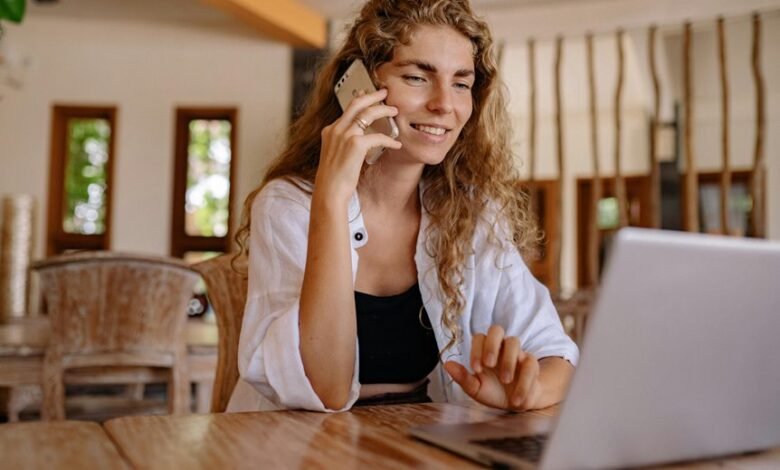 call network traffic analysis