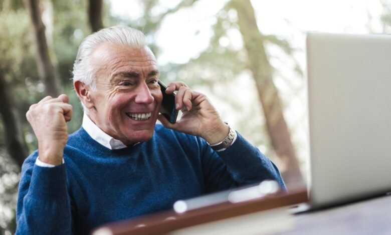 first time call success rate