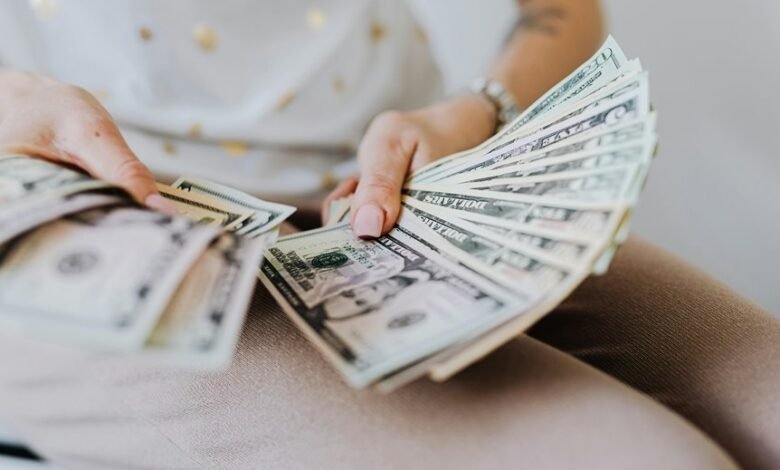 kai cenat s income analysis