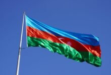 telangana holiday announcement tomorrow