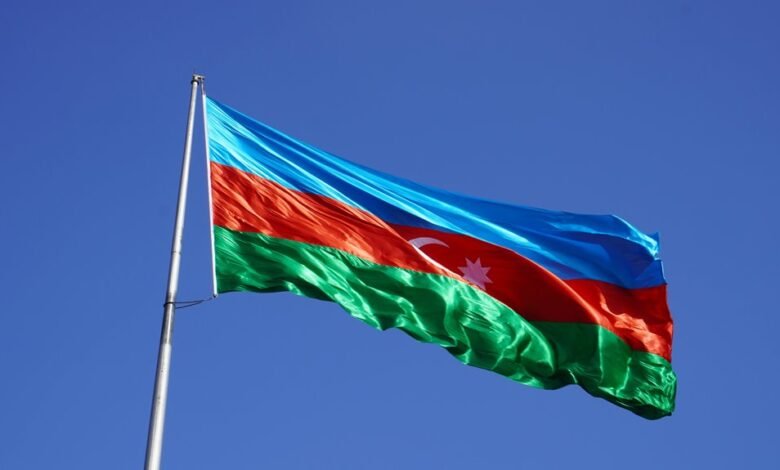 telangana holiday announcement tomorrow