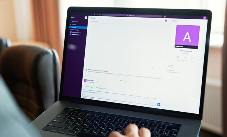 user calling habits analysis