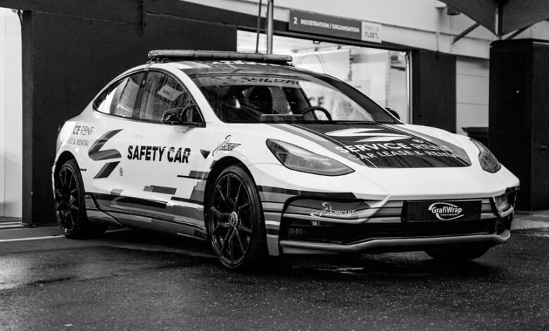 vehicle registration information provided