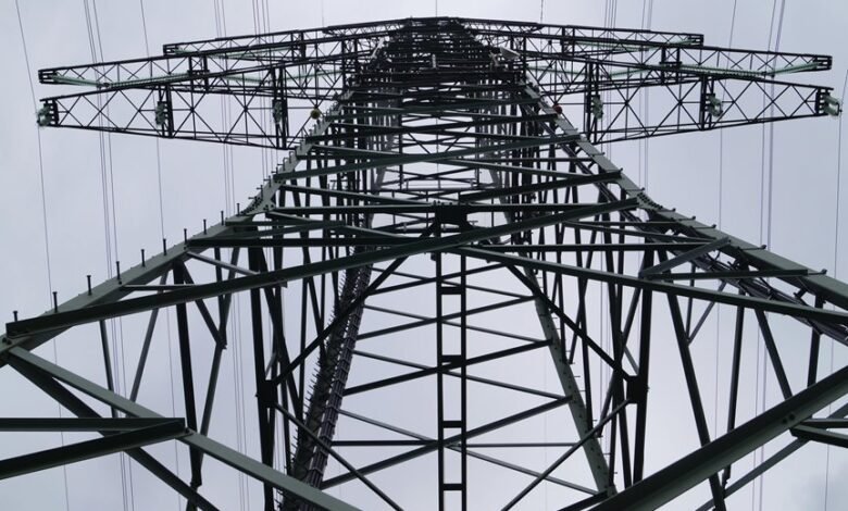 advanced number investigation network