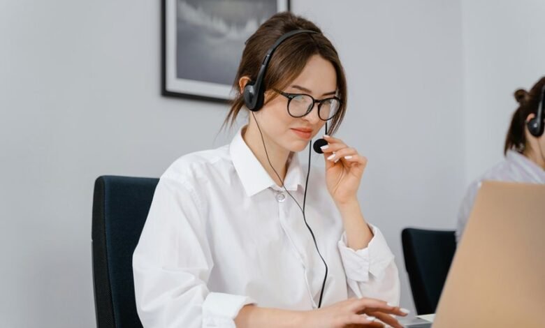 fraudulent caller detection hotline