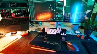 fraudulent network activity analysis