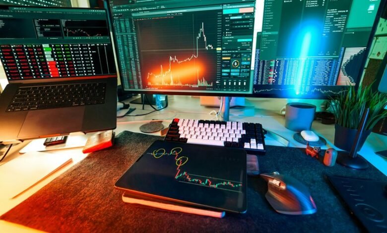 fraudulent network activity analysis