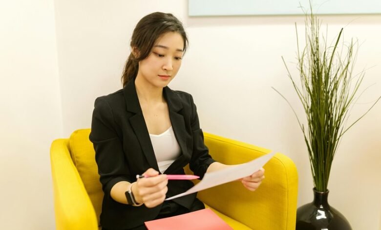 international caller reliability monitoring