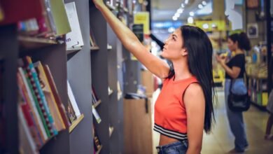 abcmouse commercial on ispot