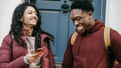 erothots community connection platform