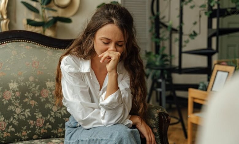 expert home decor advice