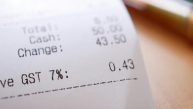 nationsbenefits online registration management