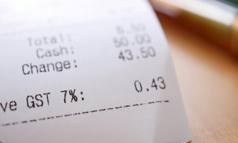 nationsbenefits online registration management